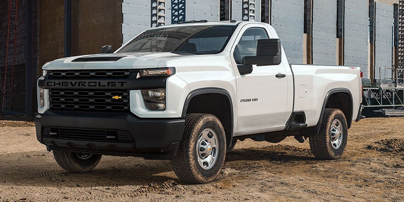 Business Elite - Dorsey-Jones GMC in EL RENO OK