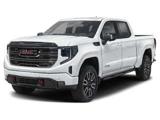 GMC Sierra 1500 - Dorsey-Jones GMC in EL RENO OK