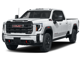 GMC Sierra HD - Dorsey-Jones GMC in EL RENO OK