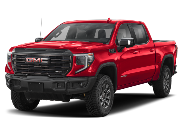 Sierra 1500