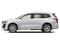 2023 Cadillac XT6 FWD Premium Luxury