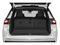 2021 Chevrolet Traverse High Country
