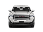 2022 GMC Acadia SLT