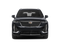 2023 Cadillac XT6 FWD Premium Luxury