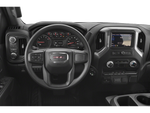 2024 GMC Sierra 2500 HD AT4X