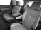 2016 GMC Acadia SLT