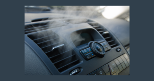 Car AC | Dorsey-Jones GMC in El Reno, OK