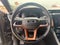 2021 Jeep Grand Cherokee L Summit Reserve