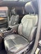 2021 Jeep Grand Cherokee L Summit Reserve