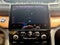 2021 Jeep Grand Cherokee L Summit Reserve