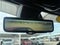 2021 Jeep Grand Cherokee L Summit Reserve