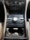 2021 Jeep Grand Cherokee L Summit Reserve