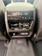 2021 Jeep Grand Cherokee L Summit Reserve