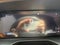 2021 Jeep Grand Cherokee L Summit Reserve