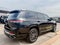 2021 Jeep Grand Cherokee L Summit Reserve