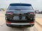 2021 Jeep Grand Cherokee L Summit Reserve