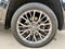 2021 Jeep Grand Cherokee L Summit Reserve