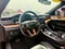 2021 Jeep Grand Cherokee L Summit Reserve