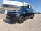 2024 Jeep Grand Wagoneer L Series II