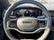 2024 Jeep Grand Wagoneer L Series II