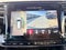 2024 Jeep Grand Wagoneer L Series II