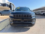 2024 Jeep Grand Wagoneer L Series II