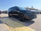 2024 Jeep Grand Wagoneer L Series II
