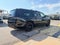 2024 Jeep Grand Wagoneer L Series II