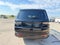 2024 Jeep Grand Wagoneer L Series II