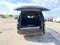 2024 Jeep Grand Wagoneer L Series II