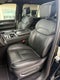 2024 Jeep Grand Wagoneer L Series II
