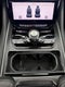 2024 Jeep Grand Wagoneer L Series II