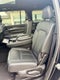 2024 Jeep Grand Wagoneer L Series II