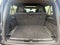 2024 Jeep Grand Wagoneer L Series II