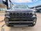 2024 Jeep Grand Wagoneer L Series II