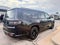 2024 Jeep Grand Wagoneer L Series II