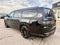 2024 Jeep Grand Wagoneer L Series II