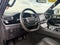2024 Jeep Grand Wagoneer L Series II