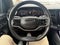 2024 Jeep Grand Wagoneer L Series II