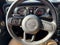 2021 Jeep Gladiator Willys