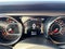 2021 Jeep Gladiator Willys