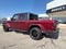 2021 Jeep Gladiator Willys