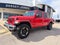 2022 Jeep Gladiator Sport S