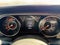 2022 Jeep Gladiator Sport S