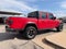 2022 Jeep Gladiator Sport S