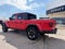2022 Jeep Gladiator Sport S
