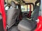 2022 Jeep Gladiator Sport S