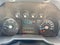 2011 Ford Super Duty F-550 DRW XL