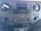 2011 Ford Super Duty F-550 DRW XL