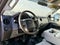 2011 Ford Super Duty F-550 DRW XL